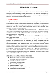 Curso de TAME – Técnicas Avançadas de