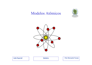 modelos-atomicos_2 BOM