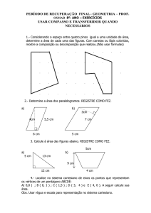 geometria - seletivo.tupa.com.br