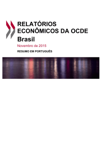 Brasil - OECD.org