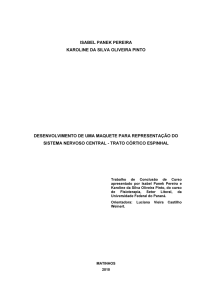 Isabel Panek Pereira