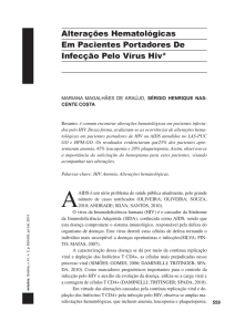 revista estudos v 41 n 3 2014.indd - Portal de Revistas Eletrônicas