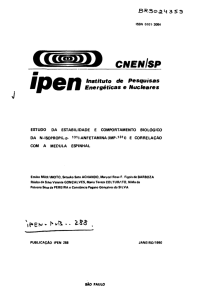 cnenisp - Ipen.br