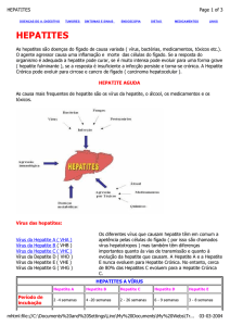 hepatites - linooliveira.com