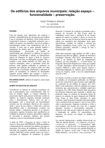 Transferir este ficheiro PDF