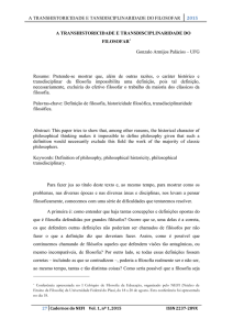 Baixar este arquivo PDF