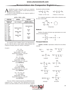 Química - Mód 1.pmd