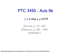 PTC3450 - 201701 - Aula 06 Arquivo