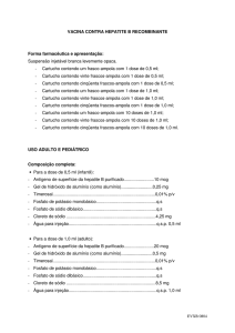 Euvax (Sanofi)