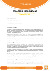 Colageno - Pharma Nostra