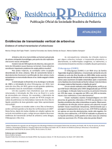 PDF Português - Residência Pediátrica