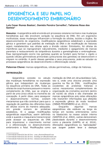 this PDF file - Periódicos do IF Sudeste MG