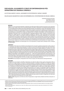 PDF PT - REME - Revista Mineira de Enfermagem