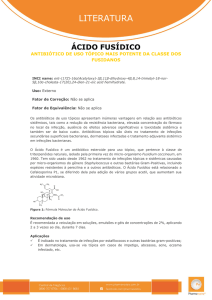 Acido Fusidico - Pharma Nostra
