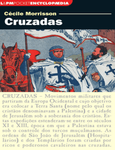 cruz - Portal Conservador