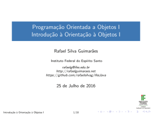Slide01-Introducao_Orientacao_Objetos_I