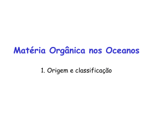 Cap_7_ Matéria Orgânica_1