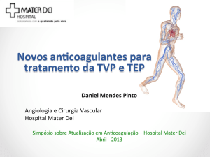 Novos-anticoagulantes_abr2013-1