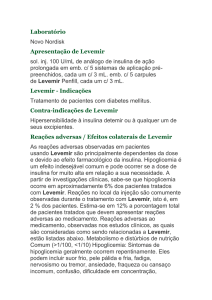 pdf Bula laborat_rio311