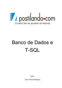 5312_Banco de Dados