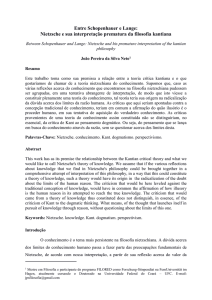 Baixar este arquivo PDF