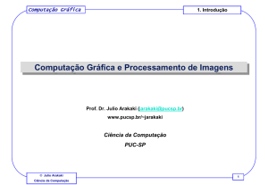 Introdução - PUC-SP