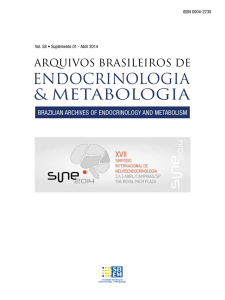 PDF - 620.6 KB - Archives of Endocrinology and