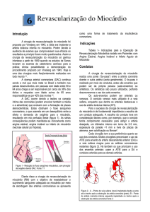 Apostila_files/Capitulo 6 _REVASC - HU-UFMA