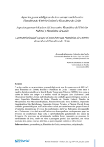 Baixar este arquivo PDF - Revista de Administração da UEG