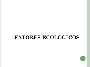 fatores ecológicos - hidro.ufcg.edu.br