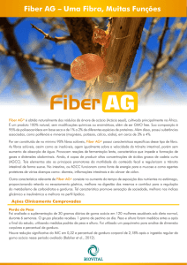 Fiber AG