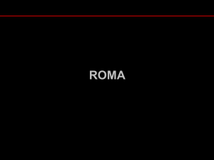 Roma