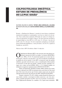 revista estudos v 41 n 3 2014.indd - Portal de Revistas Eletrônicas