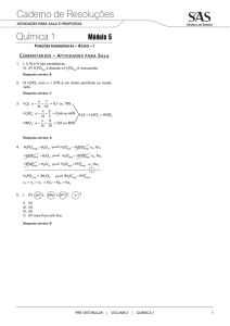 Química 1