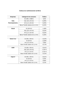 5,6% A3a (30 a 44 kV)