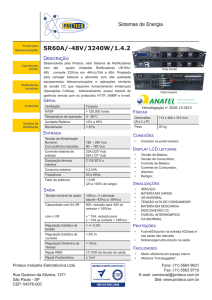 SR60A/-48V/3240W/1.4.2