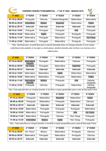 Horário1ºao5ºano