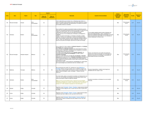 versão 3.41 - Escrita Digital