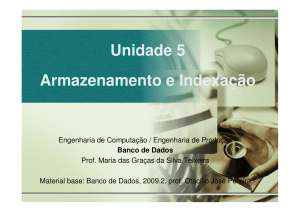 (Microsoft PowerPoint - Unidade 5