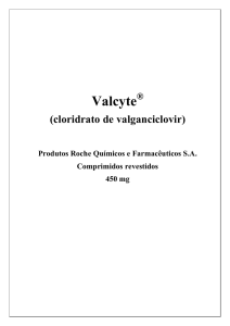 Bula Valcyte