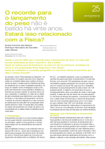 PDF do artigo