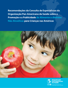 Experts_Food_Marketing_to_Children_(POR)