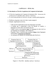 cap&iacute;tulo 03 - DCA