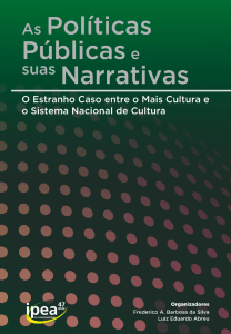 Livro-As_políticas_públicas_e_suas_narrativas