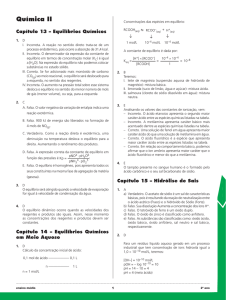 09219915-Folhas Verdes-Química II-2º Ano-Res.indd