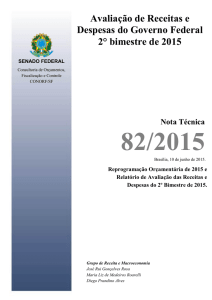 NTRD 2015-82_2° BIM