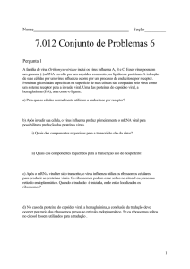 7.012 Conjunto de Problemas 6 - mit