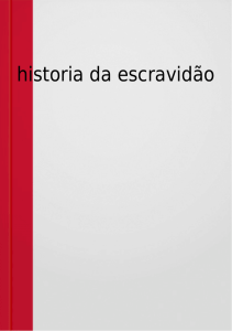 PDF - Livros Digitais