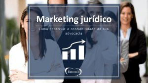 marketing - Instituto Diálogo