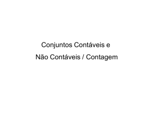 Princípios da Contagem - rafaeldiasribeiro.com.br